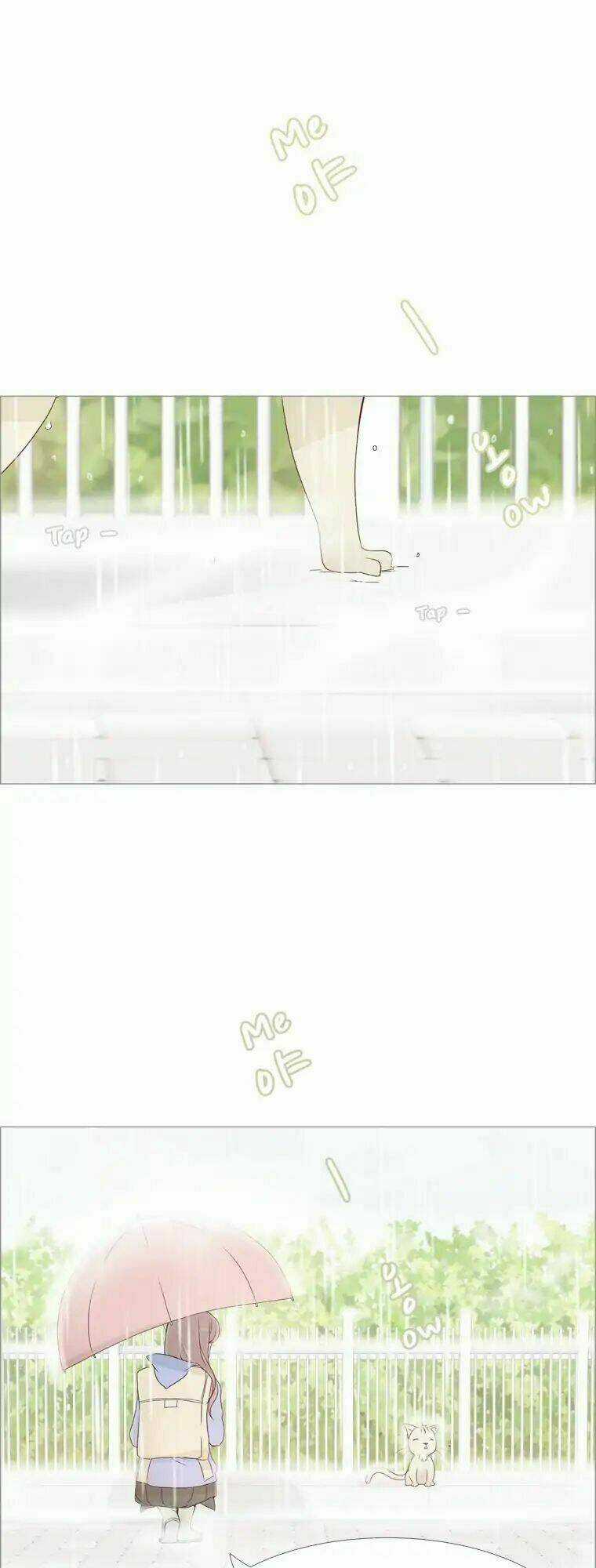 Gửi Đến Tương Lai Chapter 9 trang 26