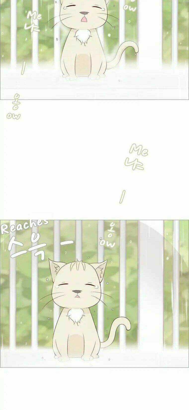 Gửi Đến Tương Lai Chapter 9 trang 31