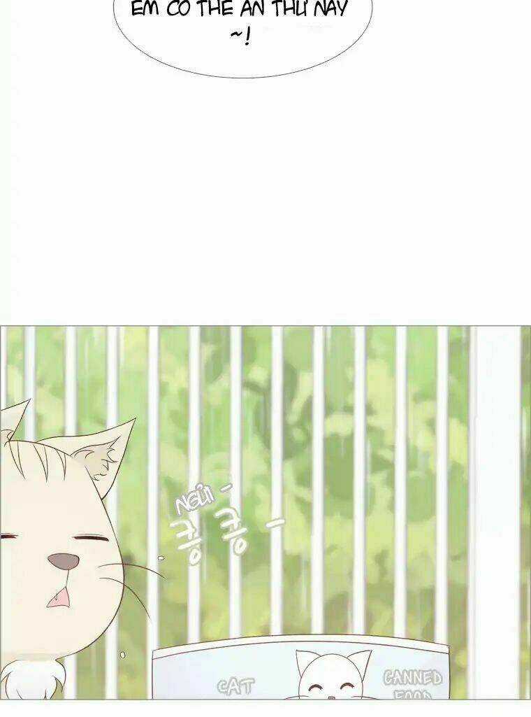 Gửi Đến Tương Lai Chapter 9 trang 37