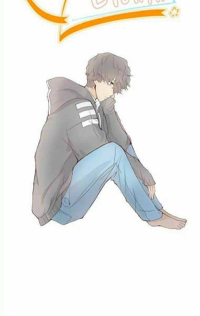 Gửi Đến Tương Lai Chapter 9 trang 4