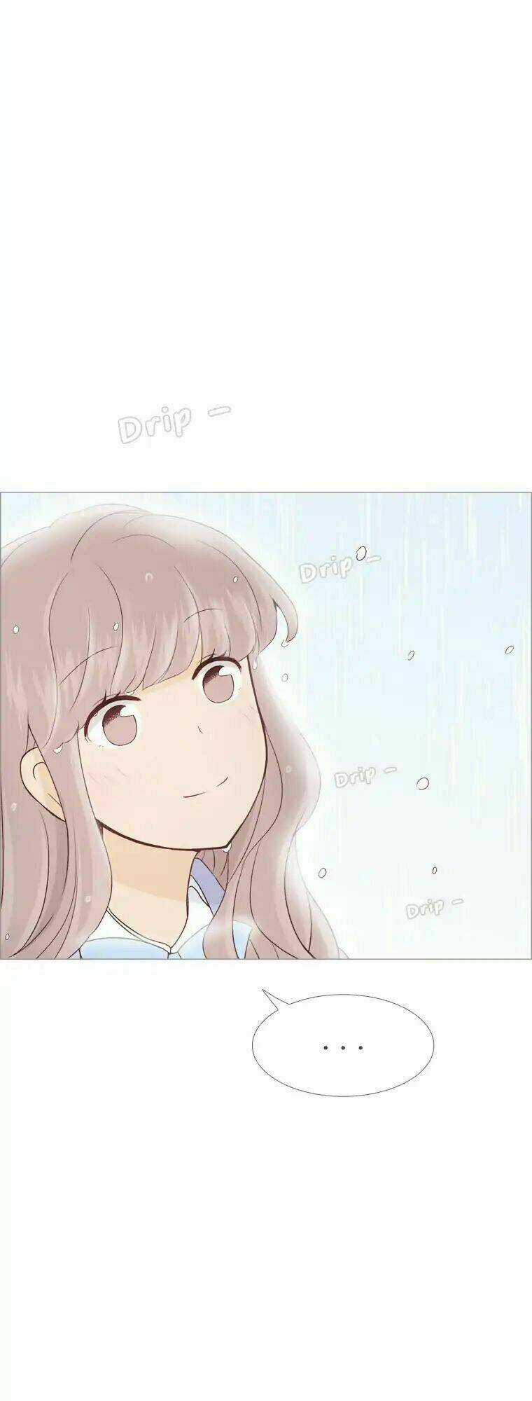 Gửi Đến Tương Lai Chapter 9 trang 40