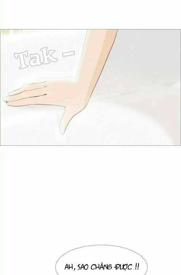 Gửi Đến Tương Lai Chapter 9 trang 41