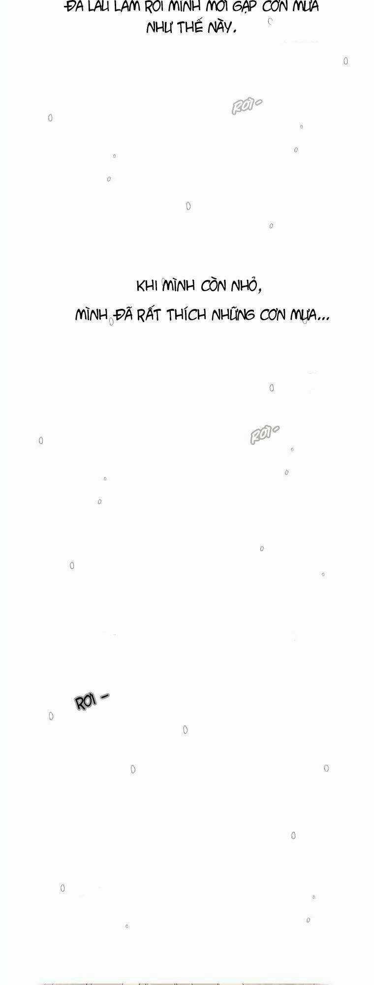 Gửi Đến Tương Lai Chapter 9 trang 44