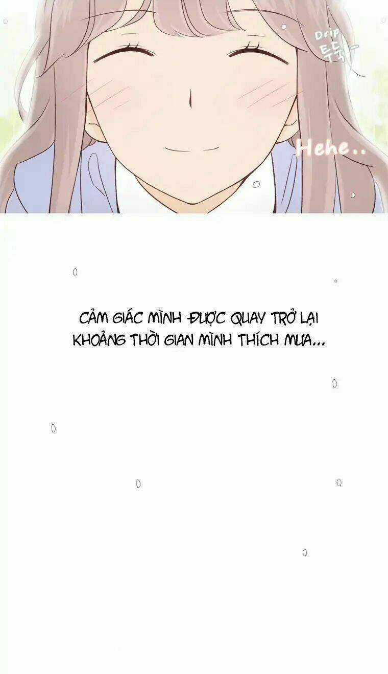 Gửi Đến Tương Lai Chapter 9 trang 45