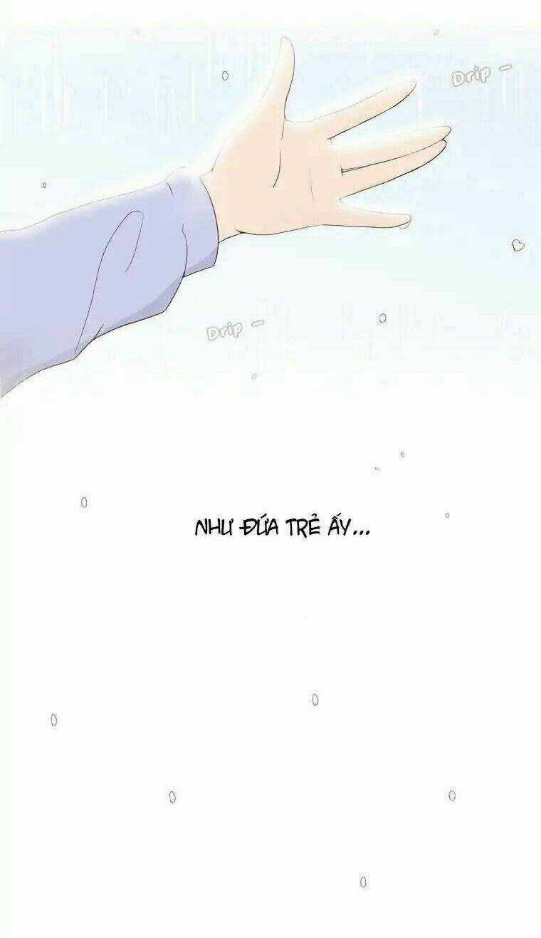 Gửi Đến Tương Lai Chapter 9 trang 46