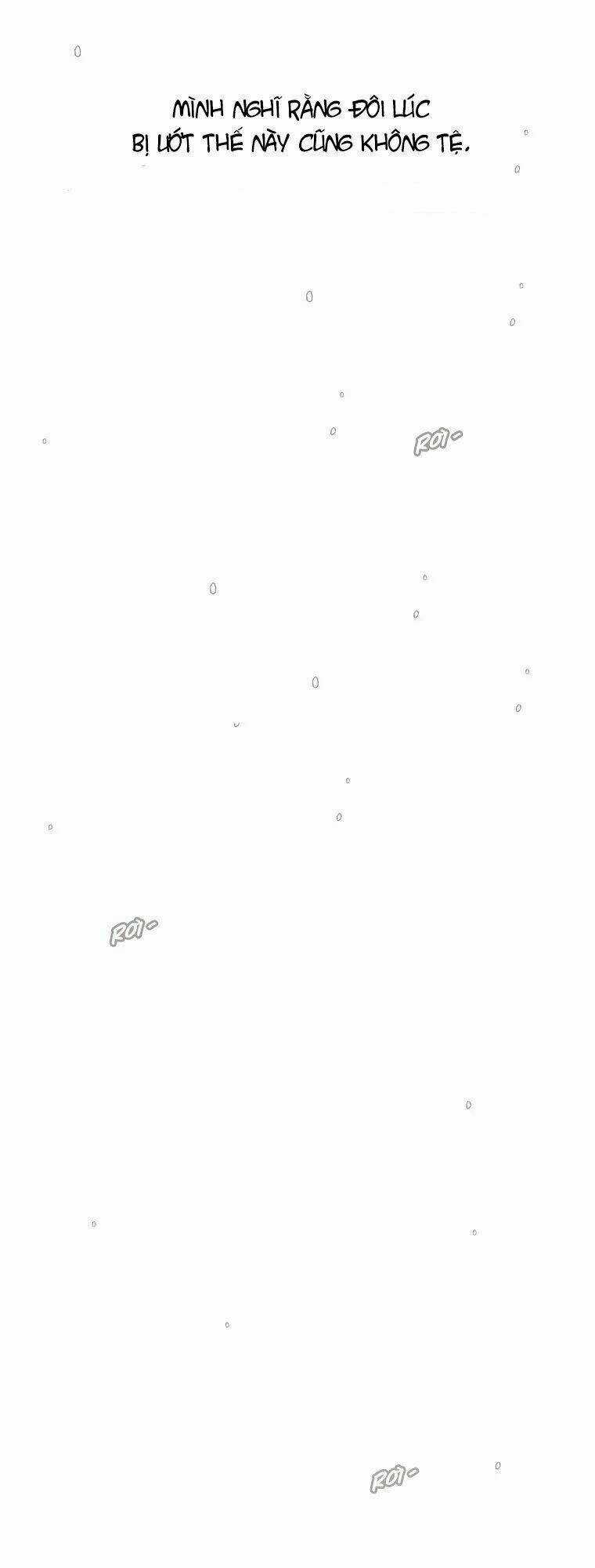 Gửi Đến Tương Lai Chapter 9 trang 47