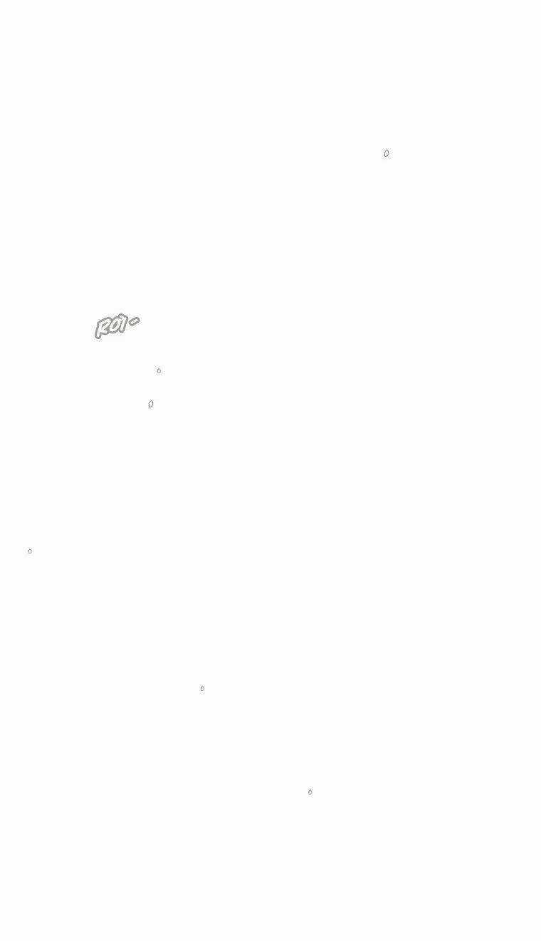 Gửi Đến Tương Lai Chapter 9 trang 48