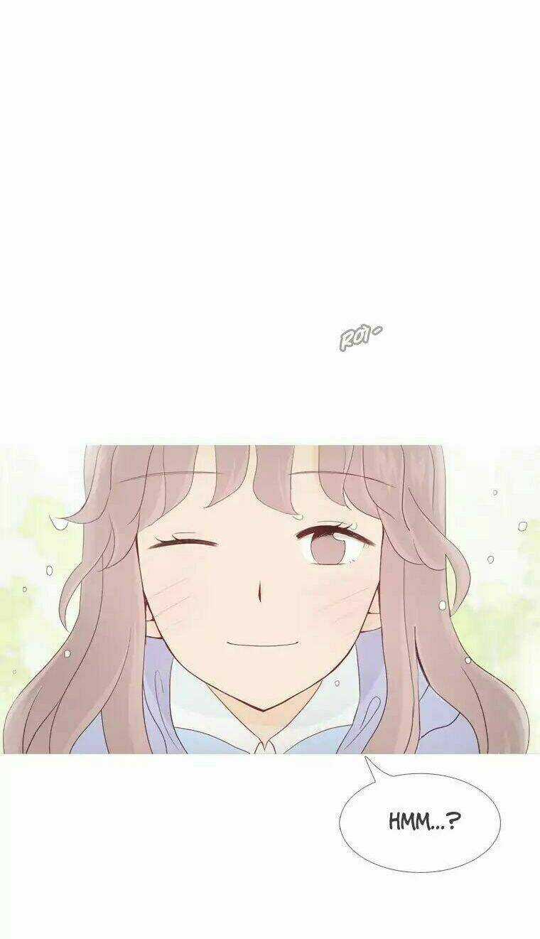 Gửi Đến Tương Lai Chapter 9 trang 49