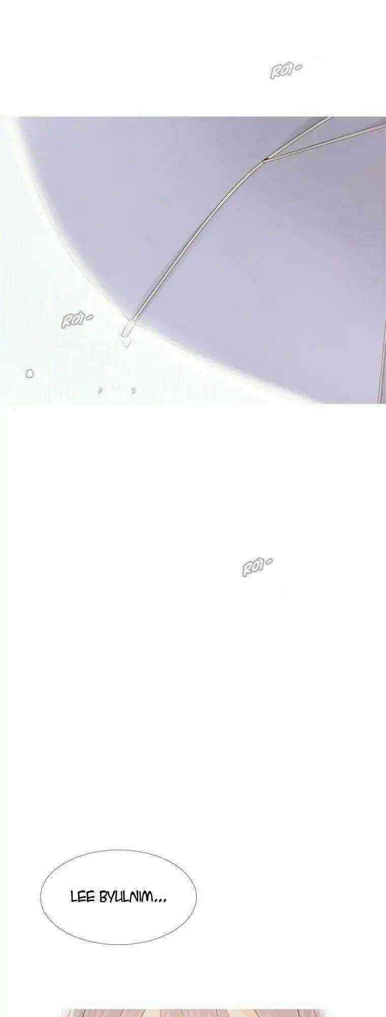 Gửi Đến Tương Lai Chapter 9 trang 50