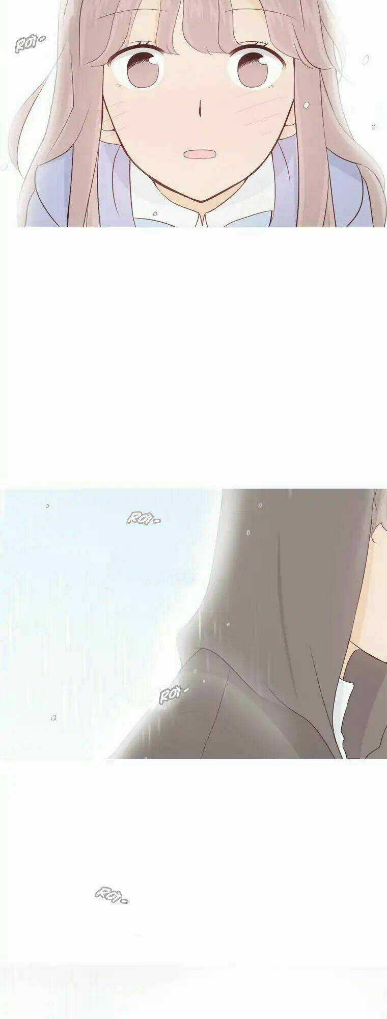 Gửi Đến Tương Lai Chapter 9 trang 51