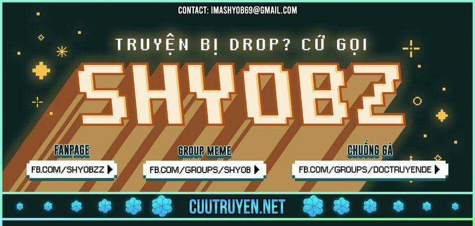 Gửi Em, Người Bất Tử Chapter 76 trang 0