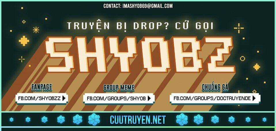 Gửi Em, Người Bất Tử Chapter 77 trang 0