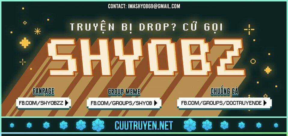 Gửi Em, Người Bất Tử Chapter 78 trang 0