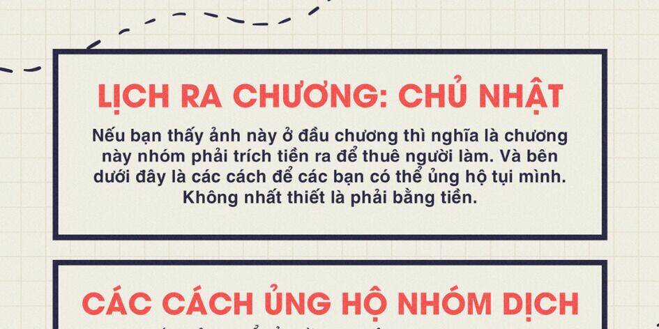 Gửi Em, Người Bất Tử Chapter 81 trang 0