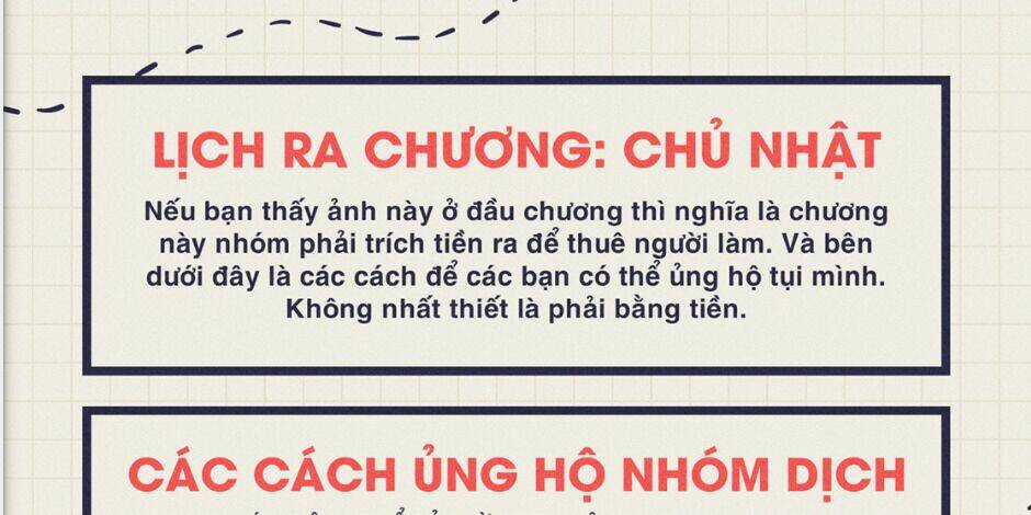 Gửi Em, Người Bất Tử Chapter 82 trang 0