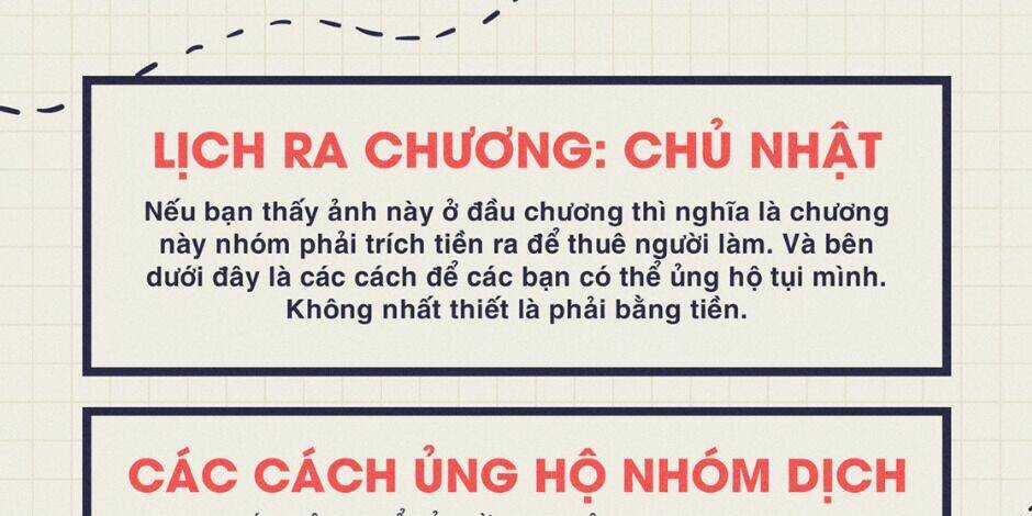 Gửi Em, Người Bất Tử Chapter 83 trang 0