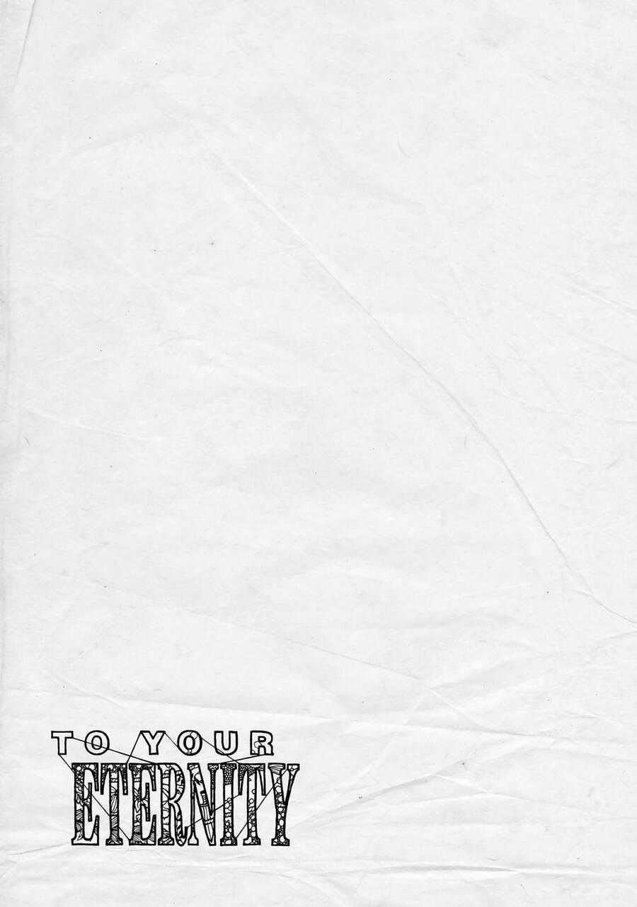 Gửi Em, Người Bất Tử Chương 140 trang 25