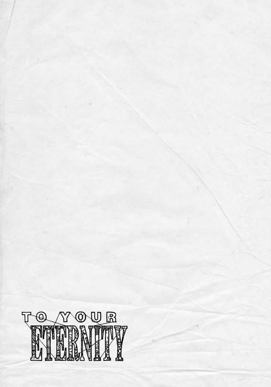 Gửi Em, Người Bất Tử Chuong 146 trang 25