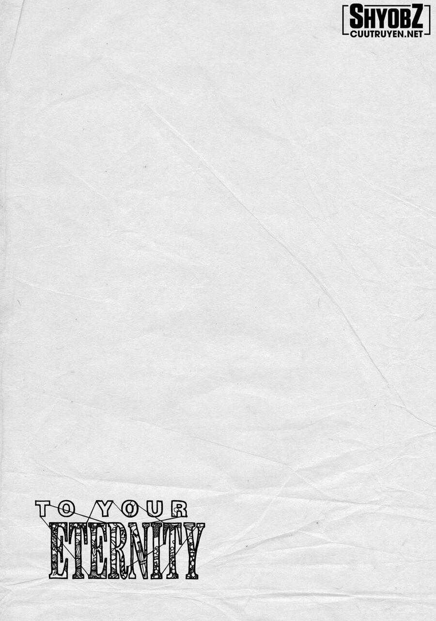 Gửi Em, Người Bất Tử Chuong 156 trang 57