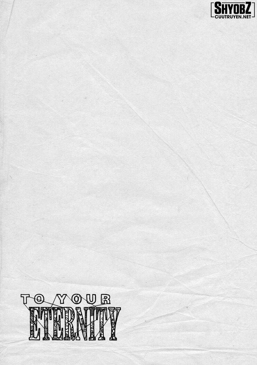 Gửi Em, Người Bất Tử Chuong 157 trang 43