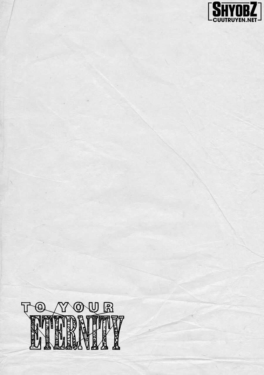 Gửi Em, Người Bất Tử Chuong 158 trang 13