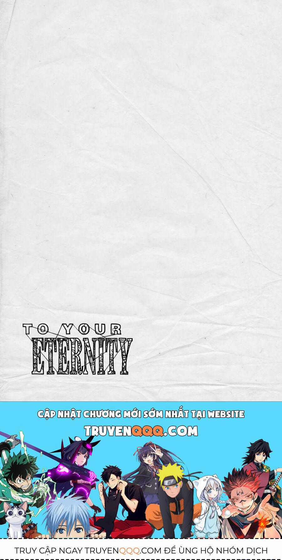 Gửi Em, Người Bất Tử Chuong 161 trang 26