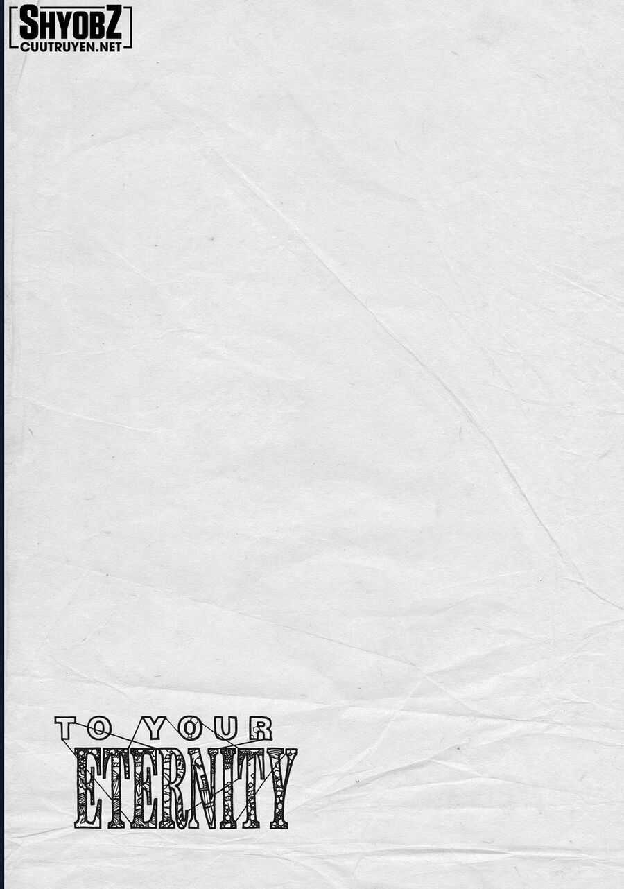 Gửi Em, Người Bất Tử Chương 166 trang 30