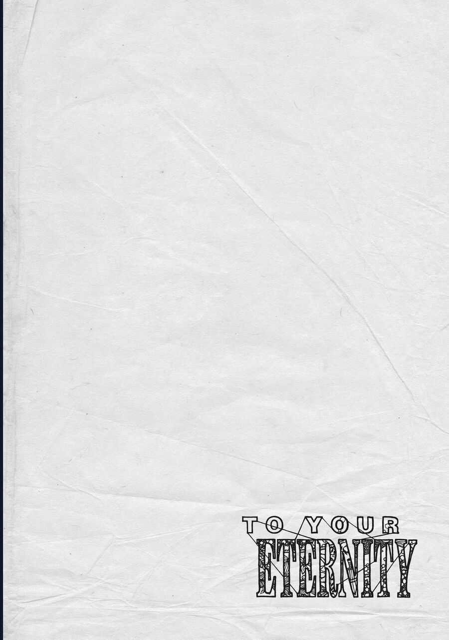 Gửi Em, Người Bất Tử Chương 166 trang 6