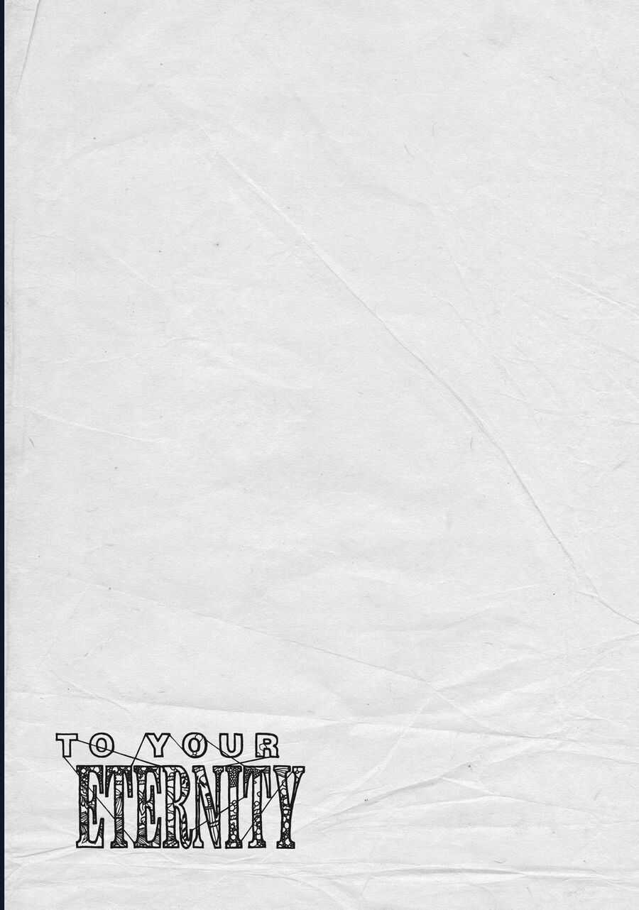 Gửi Em, Người Bất Tử Chương 167 trang 27