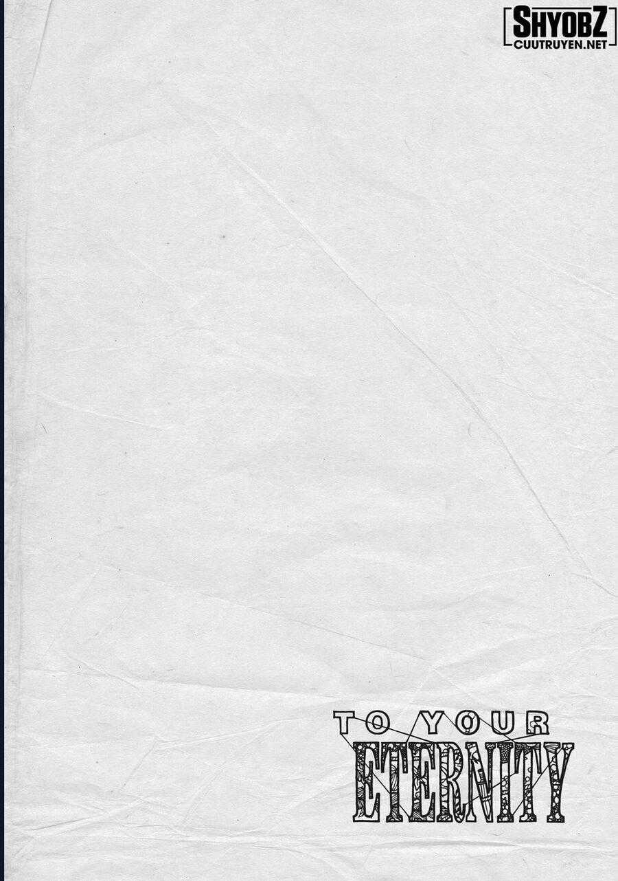 Gửi Em, Người Bất Tử Chương 167 trang 28