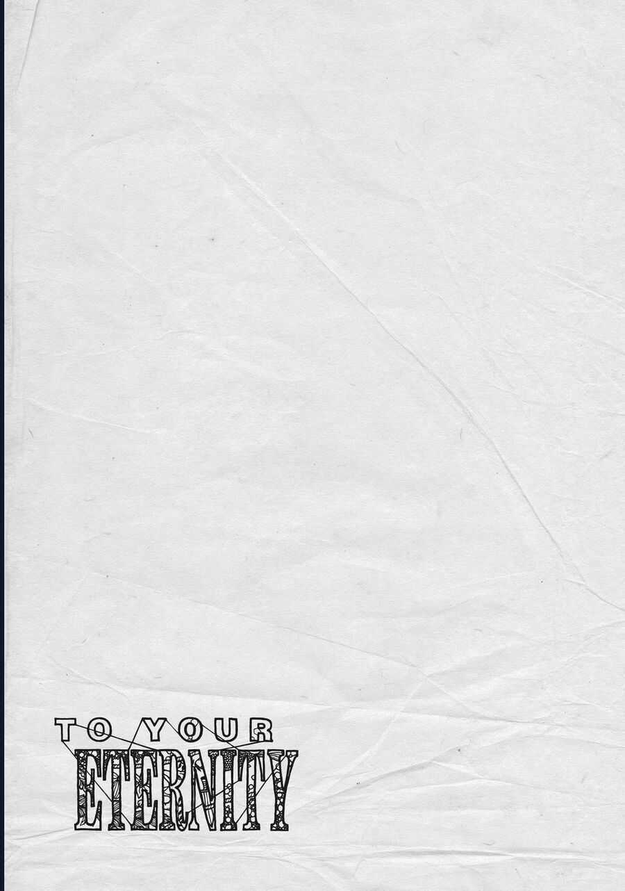 Gửi Em, Người Bất Tử Chương 168 trang 27