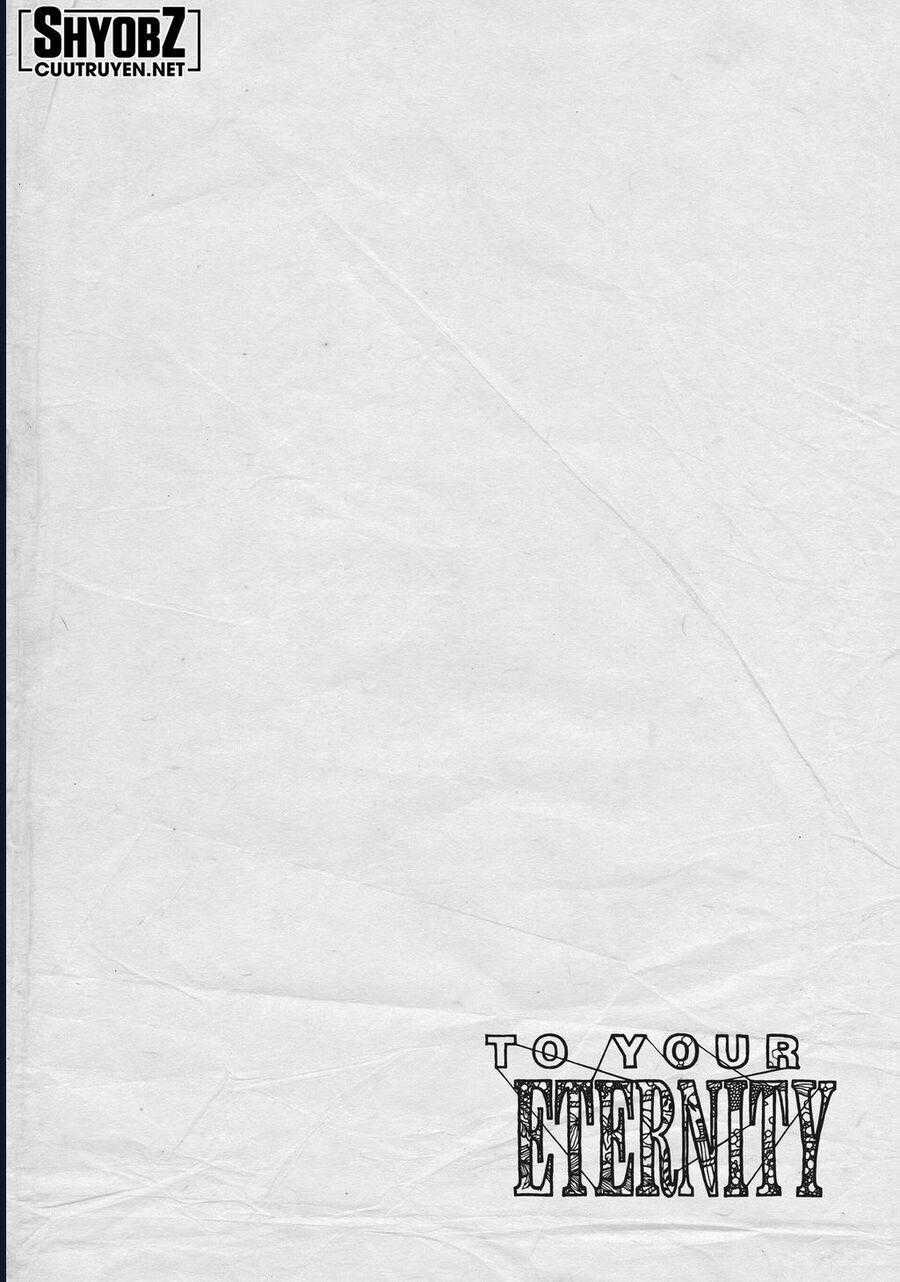 Gửi Em, Người Bất Tử Chương 168 trang 28