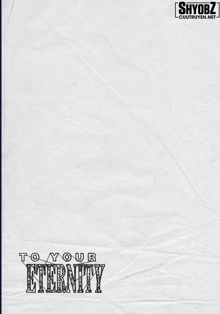 Gửi Em, Người Bất Tử Chương 169 trang 27