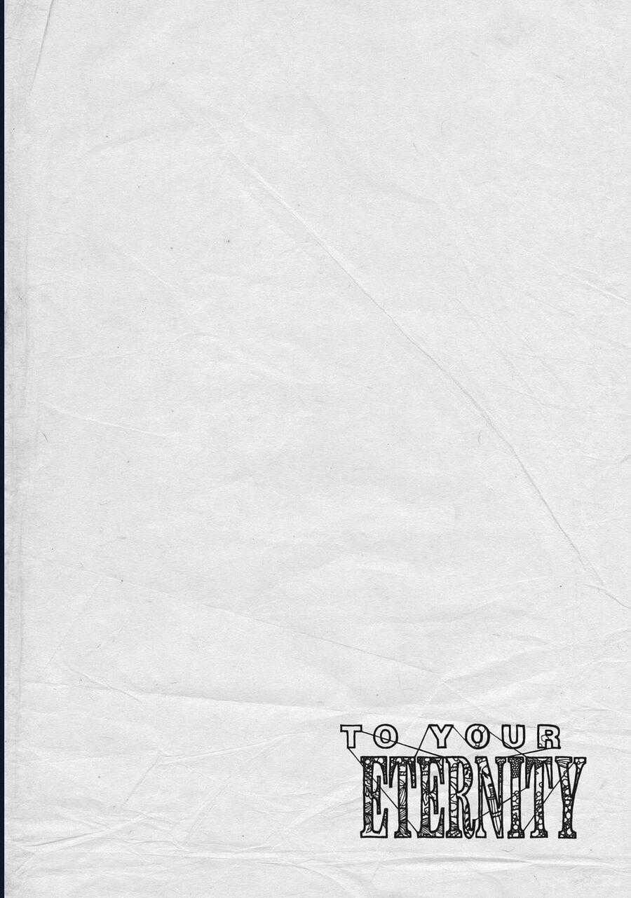 Gửi Em, Người Bất Tử Chương 169 trang 28