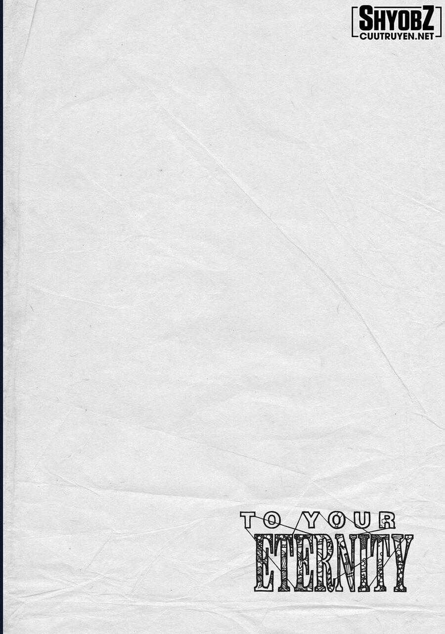 Gửi Em, Người Bất Tử Chương 170 trang 44