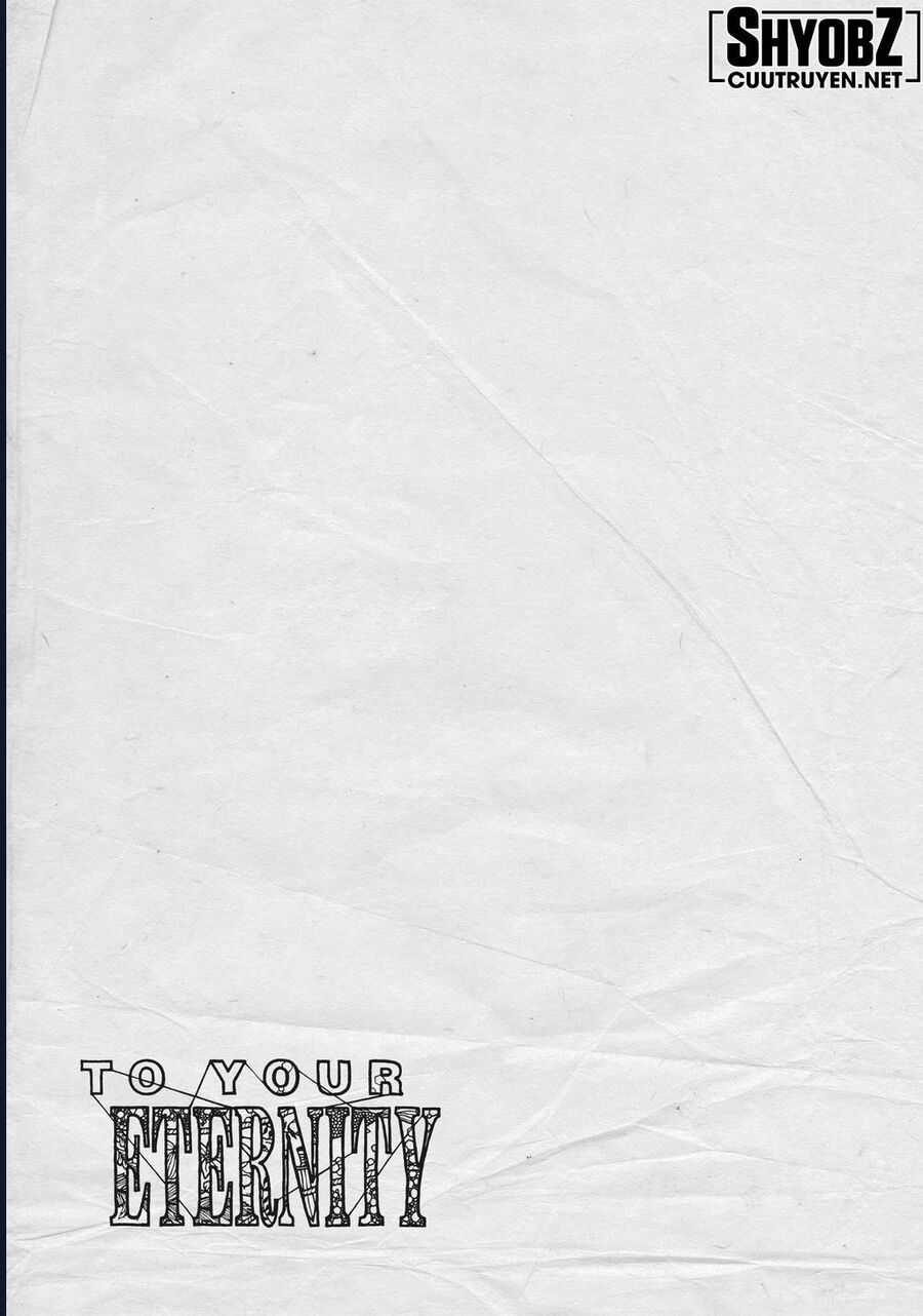 Gửi Em, Người Bất Tử Chương 178 trang 34