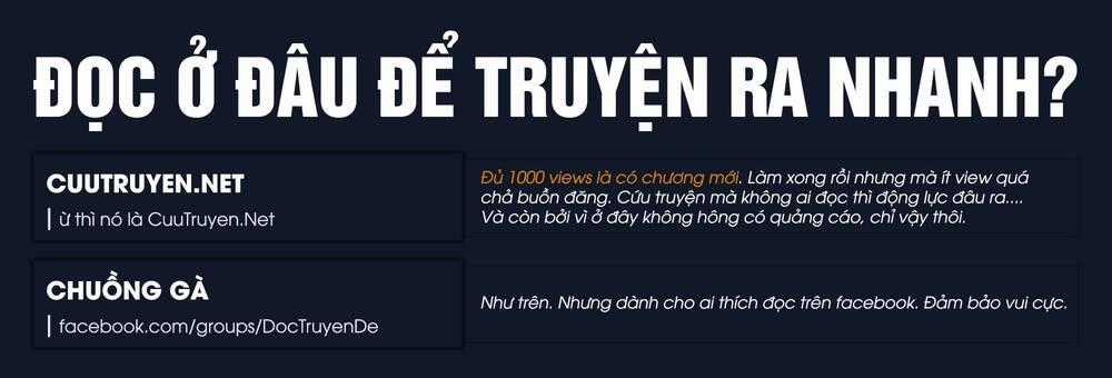 Gửi Em, Người Bất Tử Chương 66 trang 0