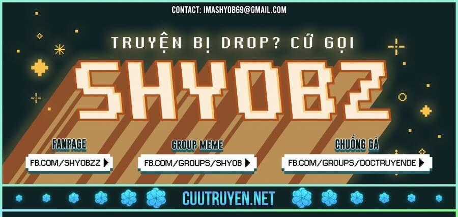 Gửi Em, Người Bất Tử Chương 76 trang 0