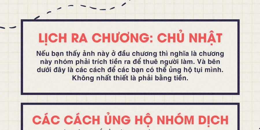 Gửi Em, Người Bất Tử Chương 81 trang 0