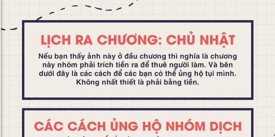 Gửi Em, Người Bất Tử Chuong 82 trang 0