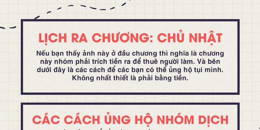 Gửi Em, Người Bất Tử Chương 83 trang 0