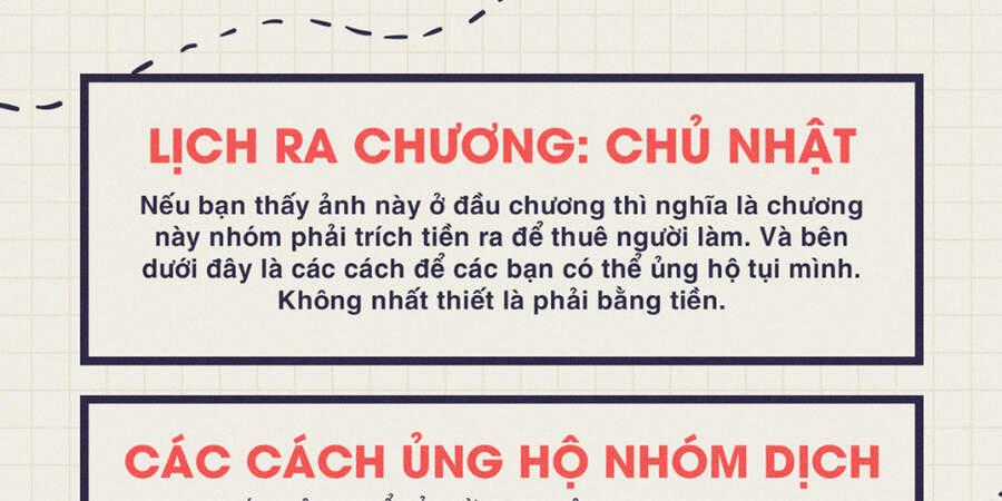 Gửi Em, Người Bất Tử Chương 85 trang 0