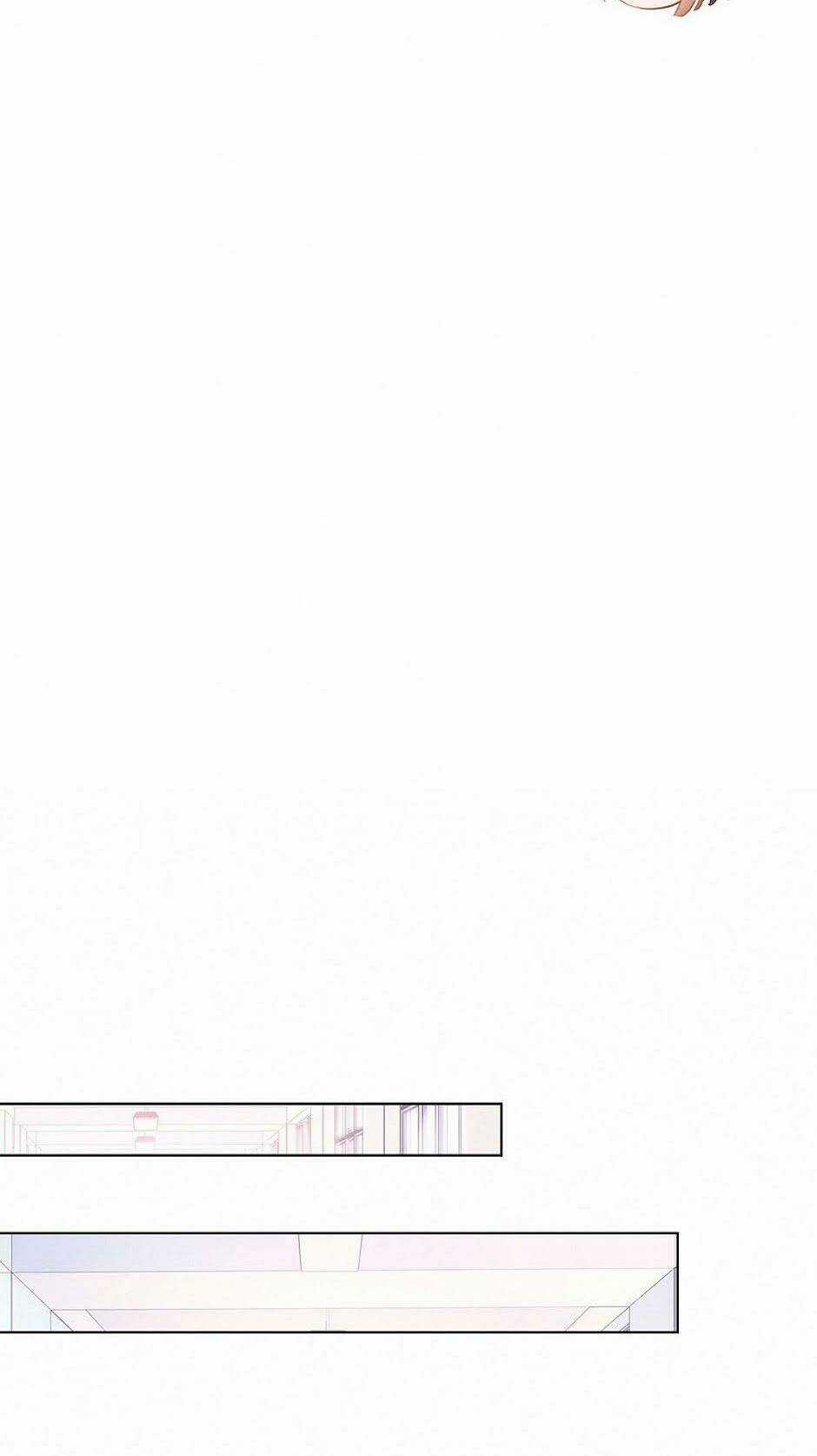 Gửi Em, Người Đặc Biệt Chapter 1 trang 20