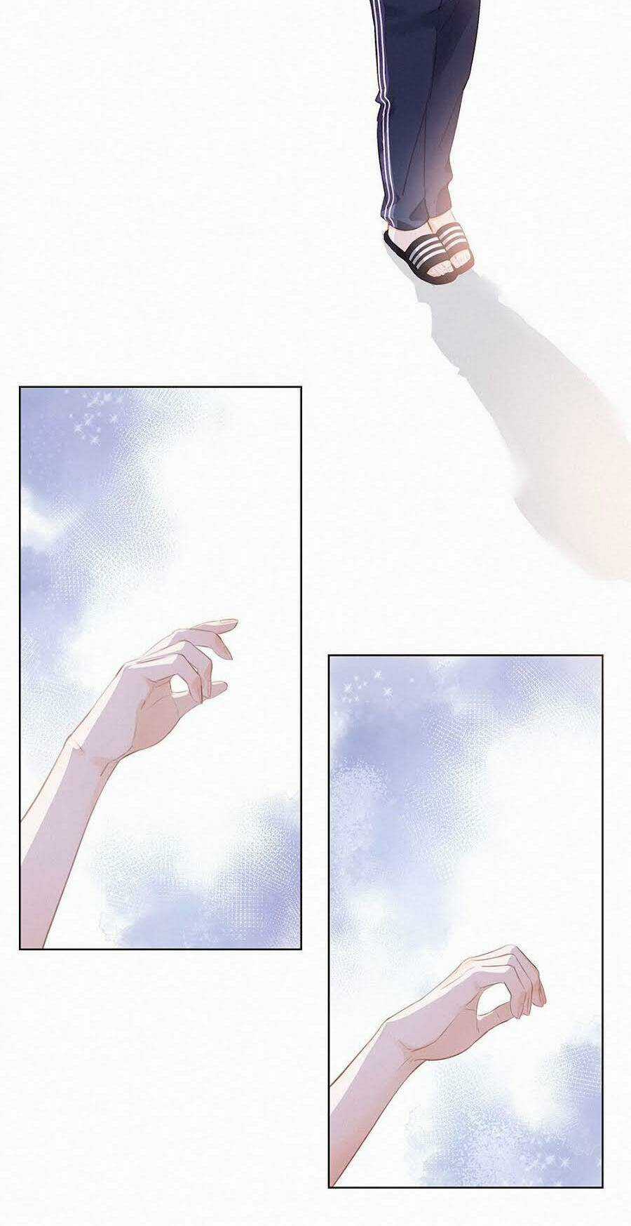 Gửi Em, Người Đặc Biệt Chapter 1 trang 45