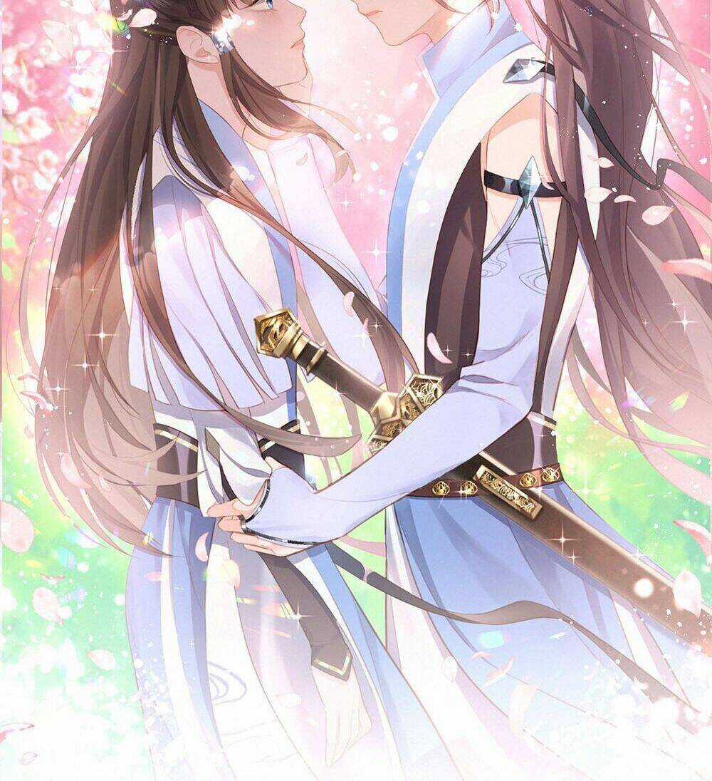 Gửi Em, Người Đặc Biệt Chapter 1 trang 52