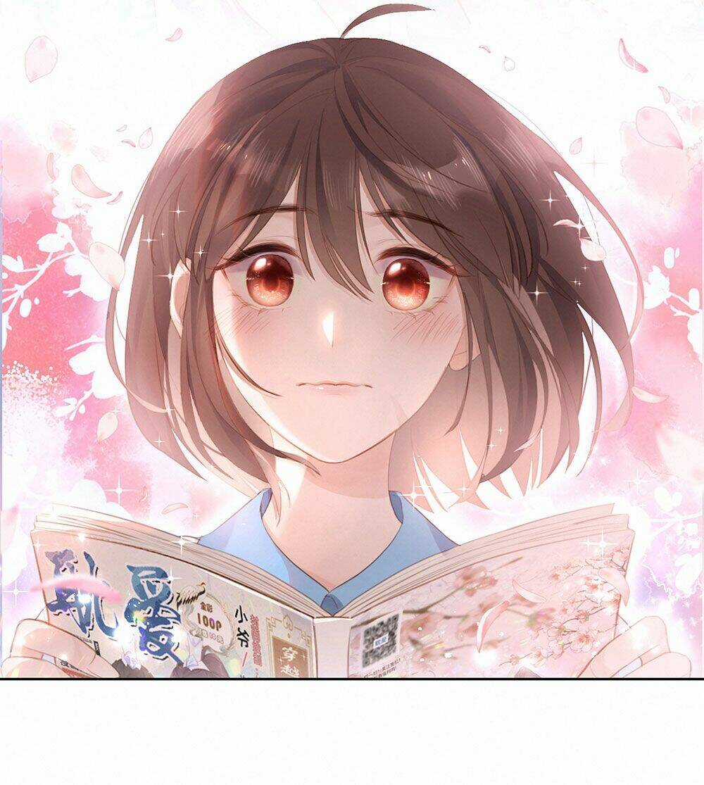 Gửi Em, Người Đặc Biệt Chapter 1 trang 53