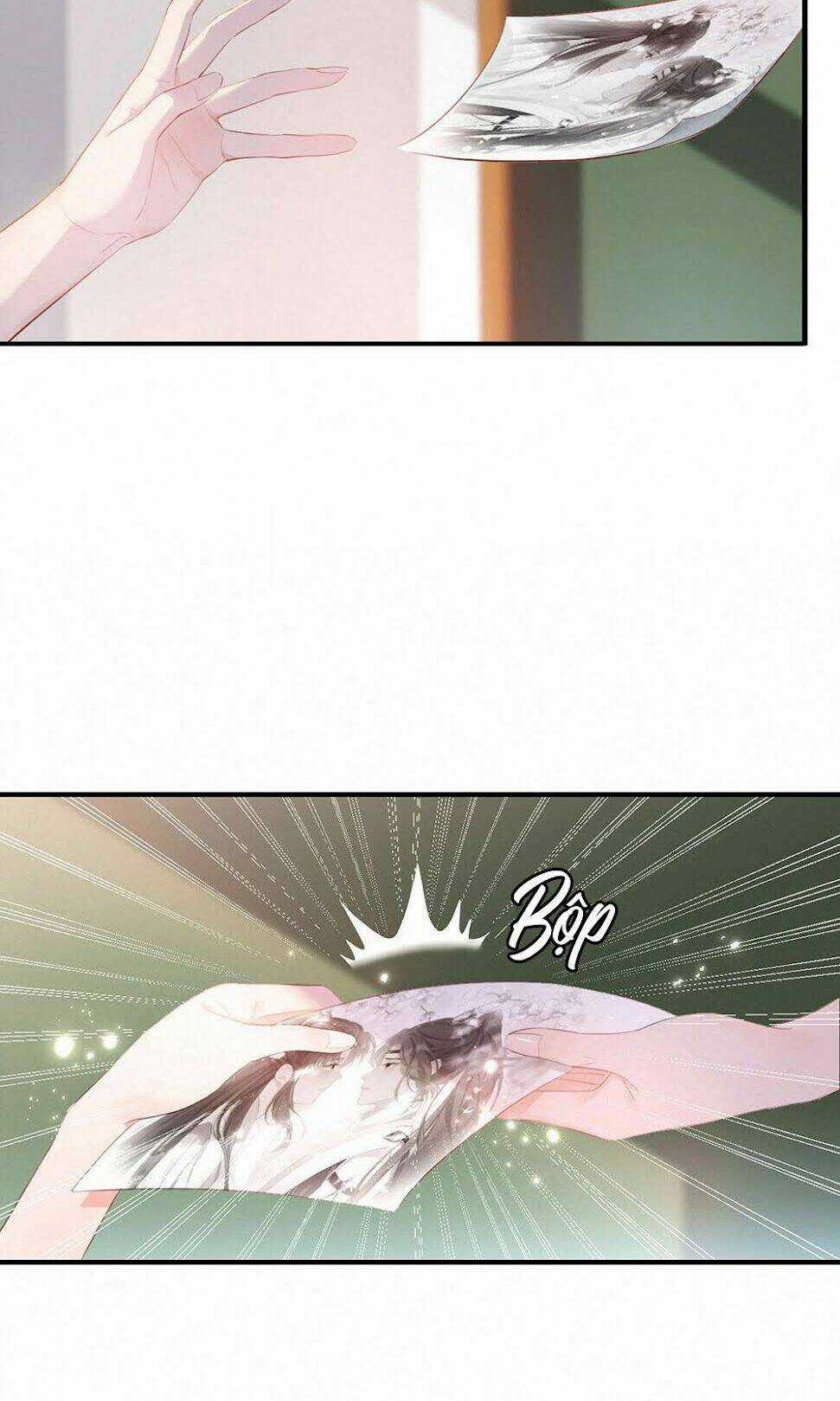 Gửi Em, Người Đặc Biệt Chapter 1 trang 63