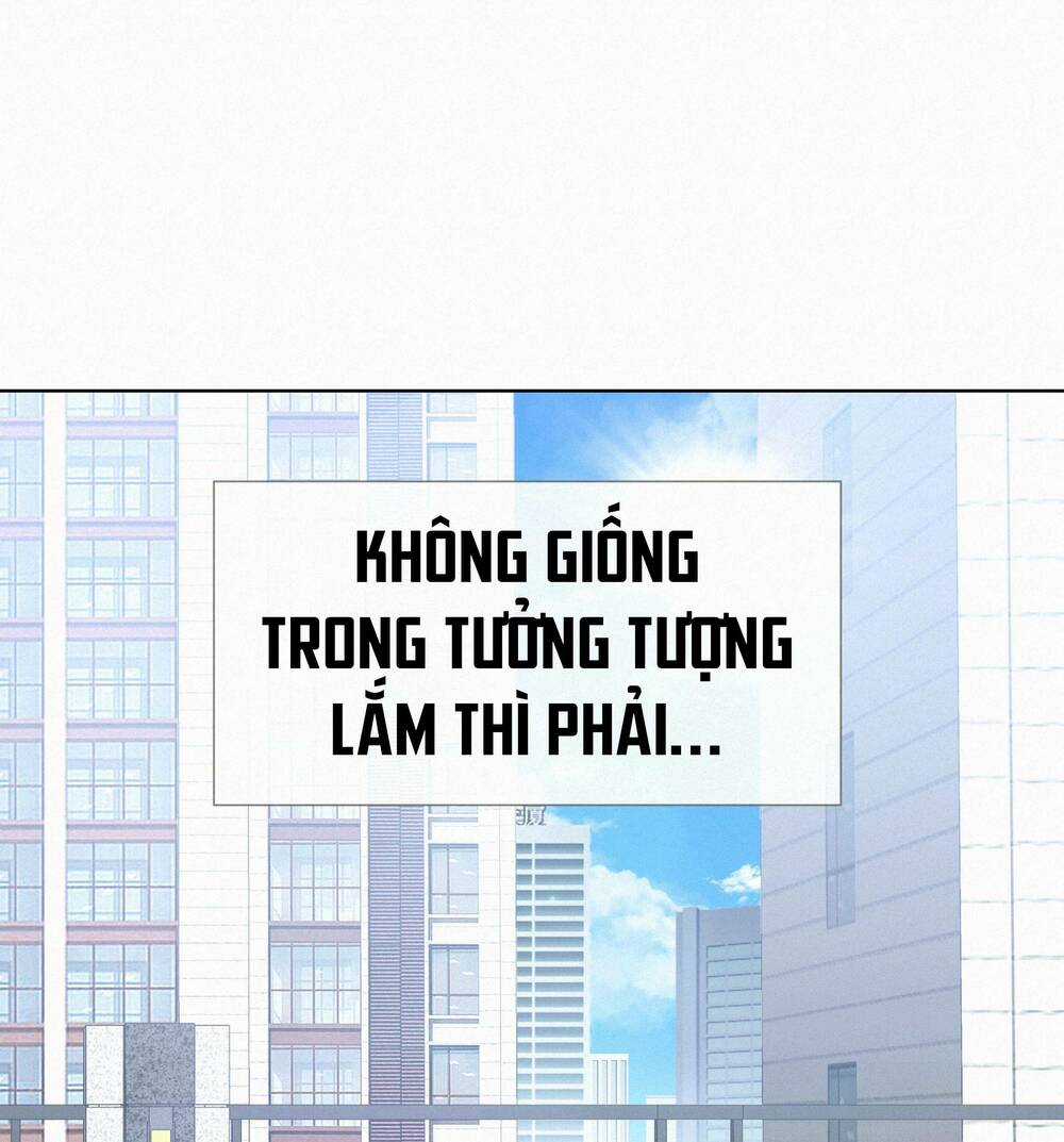 Gửi Em, Người Đặc Biệt Chapter 10 trang 42