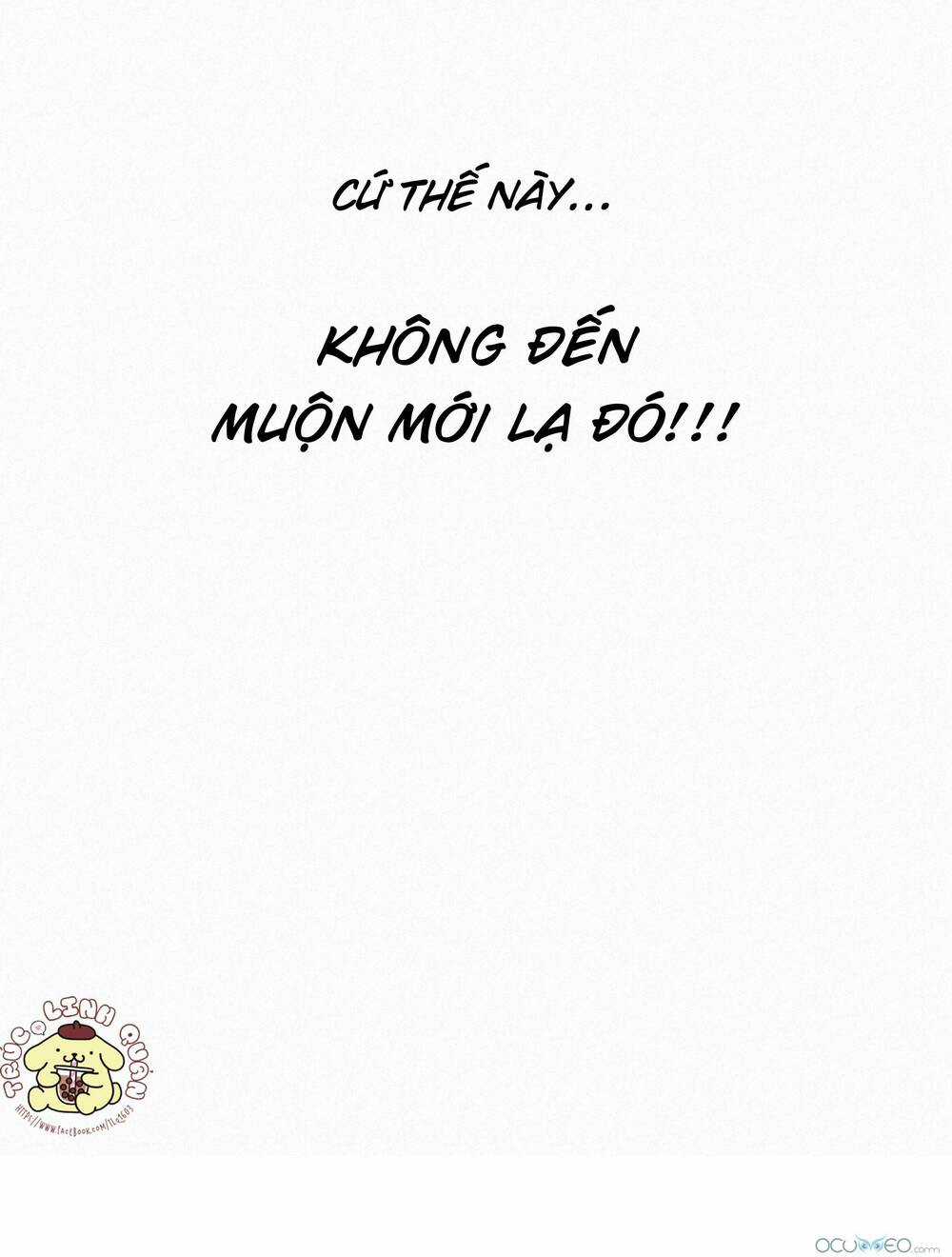 Gửi Em, Người Đặc Biệt Chapter 10 trang 46