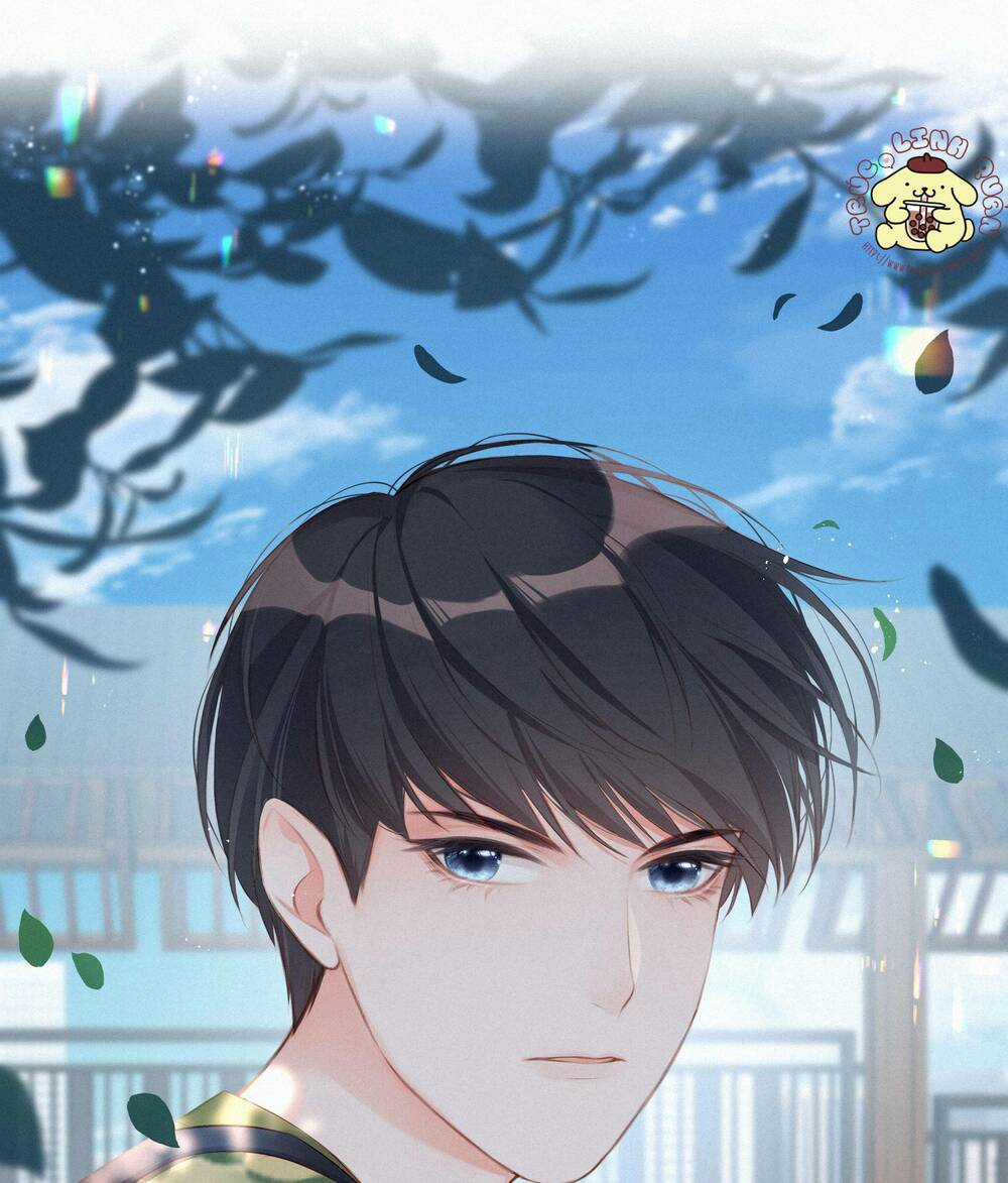 Gửi Em, Người Đặc Biệt Chapter 10 trang 9